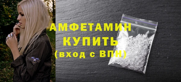 не бодяженный Чита